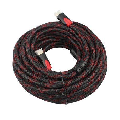 HDMI Cable 10 Meter - Male to Male Hdmi Cable
